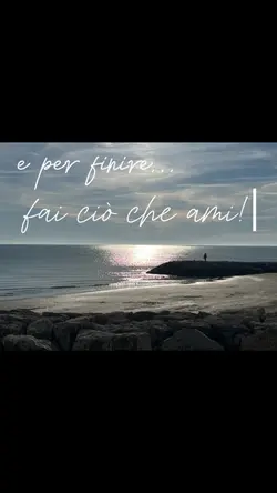 Buon anno!