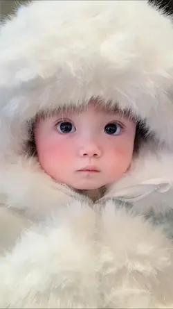 Cute babies 