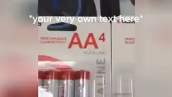 Aaaaaa