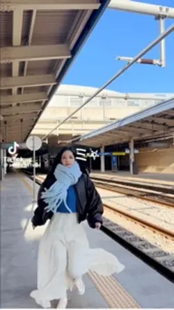 여행가서 쓰기 좋은 템플릿