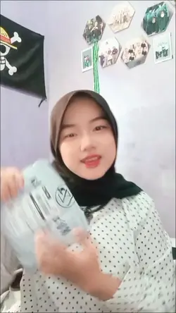 Unboxing Time 