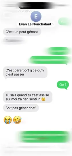 Brefff c’est okay