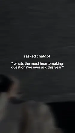 Heartbreaking 