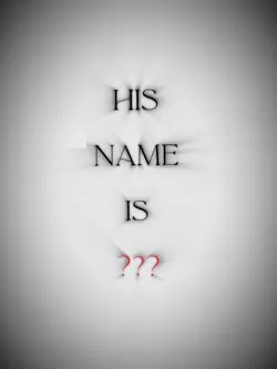 His name is???