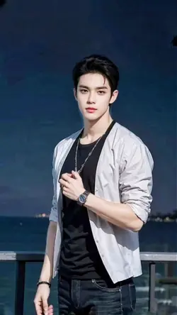ขอใจเธอคืนกลับมา