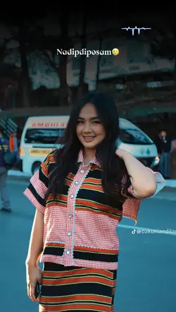Inmeyam