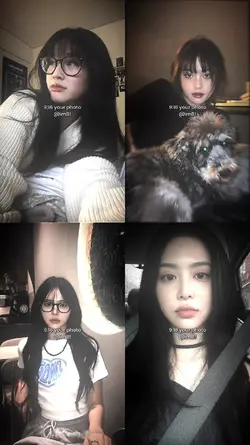 collab ber 4