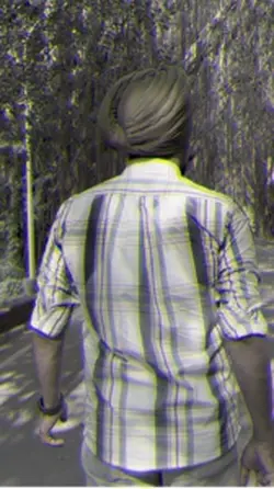 Pagg de rang