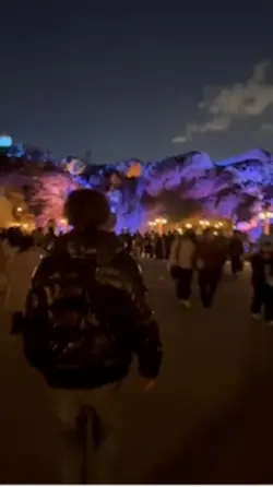 冬