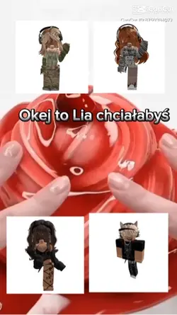 Historyjka Part dwaa