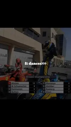 F1>>>