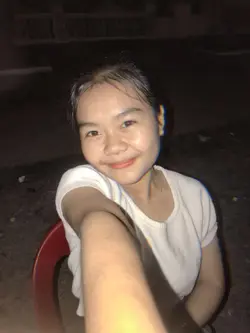 ຢາກເປັນຂອງເຈົ້າ