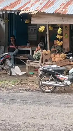 hariraya