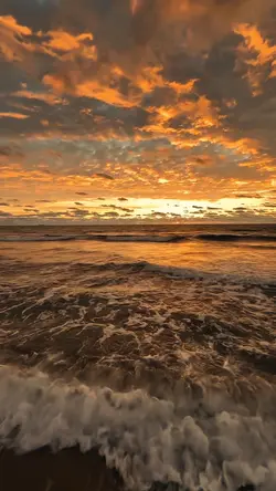 Ala gözlüm - Slowmo 