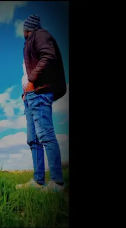 انا المحد عبر فوكي