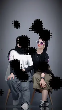 JEDAG JEDUG VIRAL 