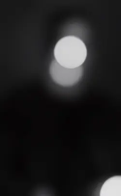 Çok ağladım..