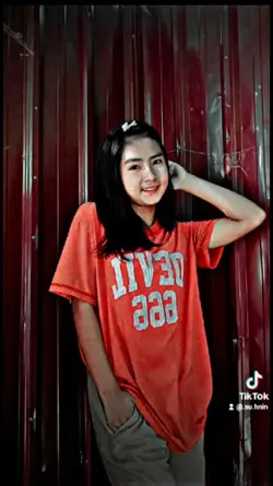 စောက်ချောလေး