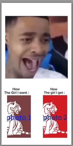 Valentine's meme day