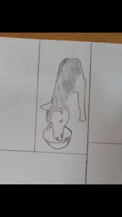 zeichnen 