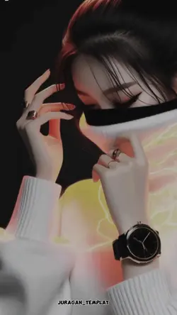 lirick lagu sad