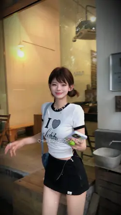 VỚI TAY