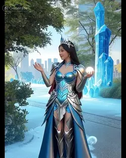 encantadia in ph