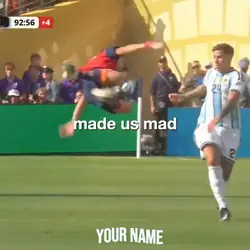 World Cup Fifa 2026