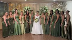 Casamento