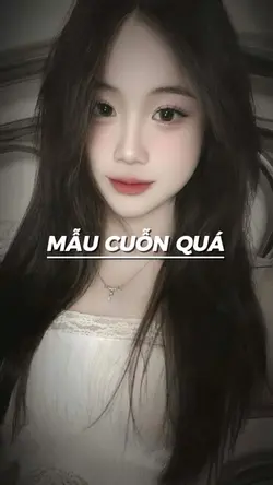 dật dật 🥹