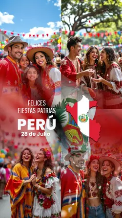 perú2025