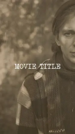 Opening Movie