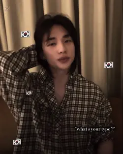mmmh ๐ฐ๐ท๐ฐ๐ท sir ๐ซฆ
