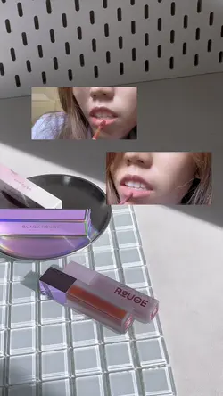 Mẫu unbox