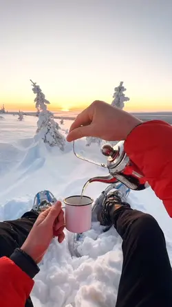 Vlog tamplate 