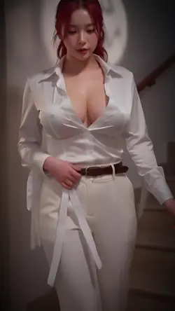 SLOW MO 1