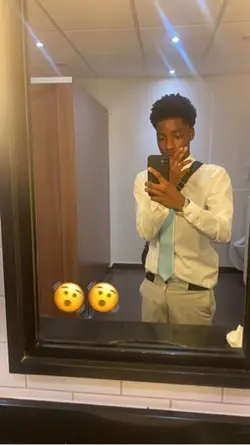 Add 4 clips 