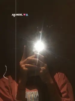 SoNg<3🫶