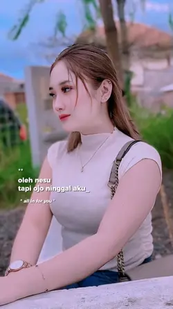 oleh nesu