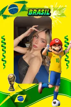 mundial 2026