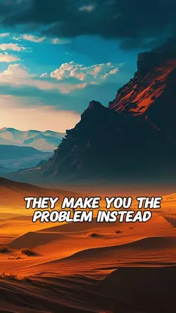 Face ur faults 