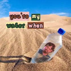 Best part Meme