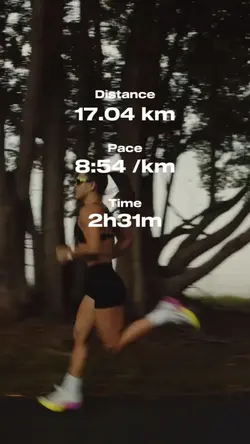 Running | Sports