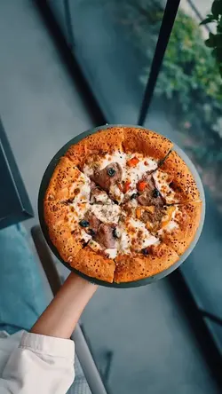 FOOD 🍕