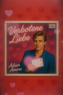 Verbotene Liebe