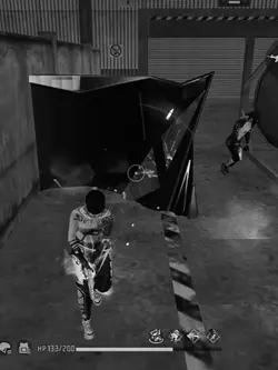 Trilha sonora ff