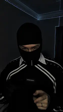 KidCalvin