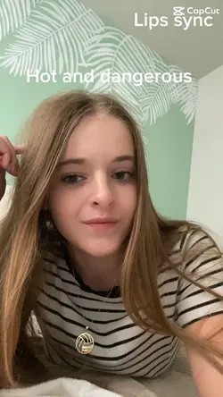 LIP SYNC