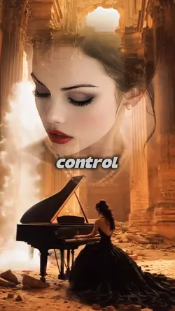 control