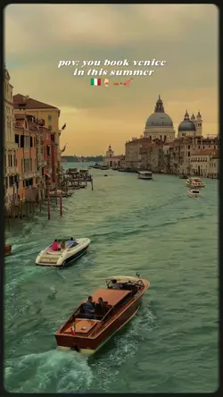 italy moments
